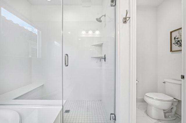 6152 Alpine Blue Dr, San Ramon, CA 94582