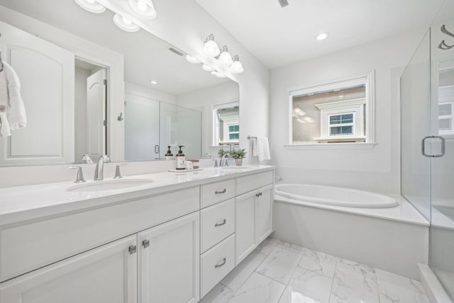 6152 Alpine Blue Dr, San Ramon, CA 94582