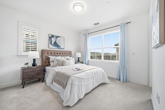 6152 Alpine Blue Dr, San Ramon, CA 94582