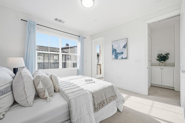 6152 Alpine Blue Dr, San Ramon, CA 94582