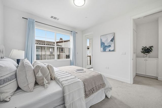 6152 Alpine Blue Dr, San Ramon, CA 94582