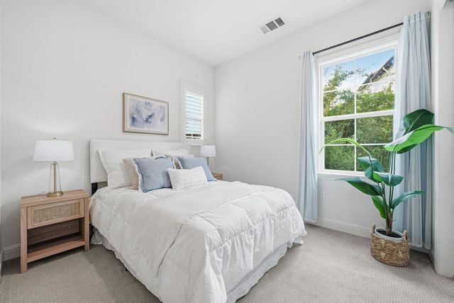 6152 Alpine Blue Dr, San Ramon, CA 94582