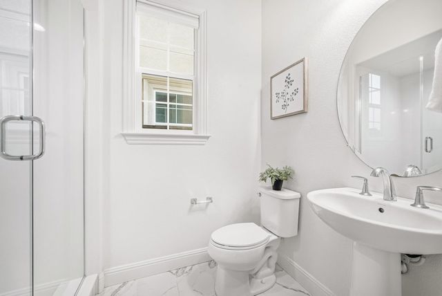 6152 Alpine Blue Dr, San Ramon, CA 94582