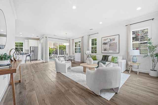 6152 Alpine Blue Dr, San Ramon, CA 94582