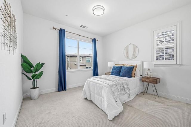 6152 Alpine Blue Dr, San Ramon, CA 94582