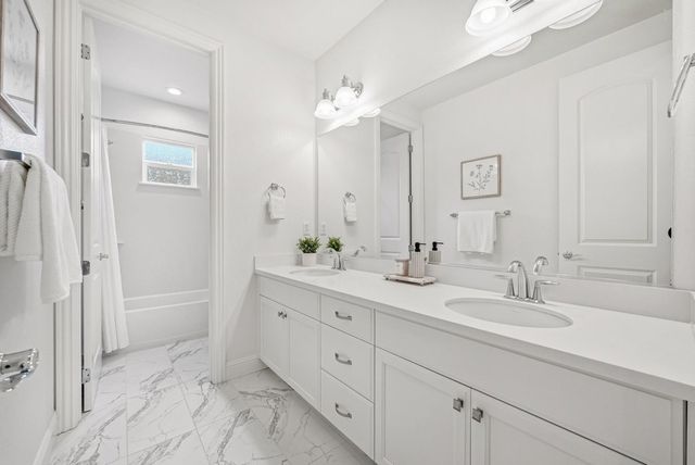 6152 Alpine Blue Dr, San Ramon, CA 94582