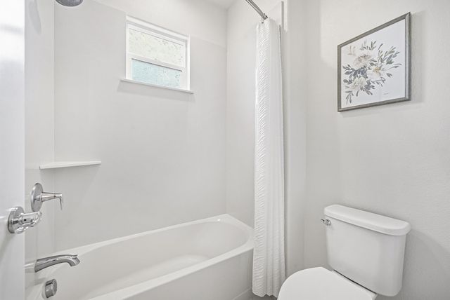 6152 Alpine Blue Dr, San Ramon, CA 94582