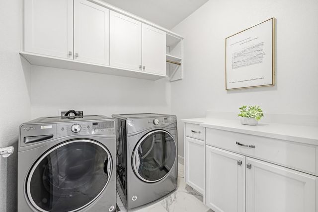 6152 Alpine Blue Dr, San Ramon, CA 94582