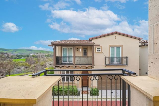 6152 Alpine Blue Dr, San Ramon, CA 94582