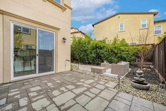 6152 Alpine Blue Dr, San Ramon, CA 94582