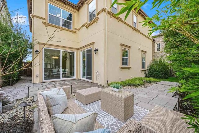 6152 Alpine Blue Dr, San Ramon, CA 94582