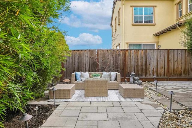 6152 Alpine Blue Dr, San Ramon, CA 94582