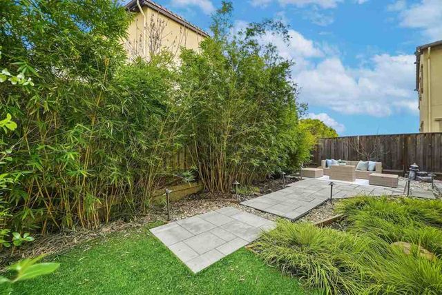 6152 Alpine Blue Dr, San Ramon, CA 94582