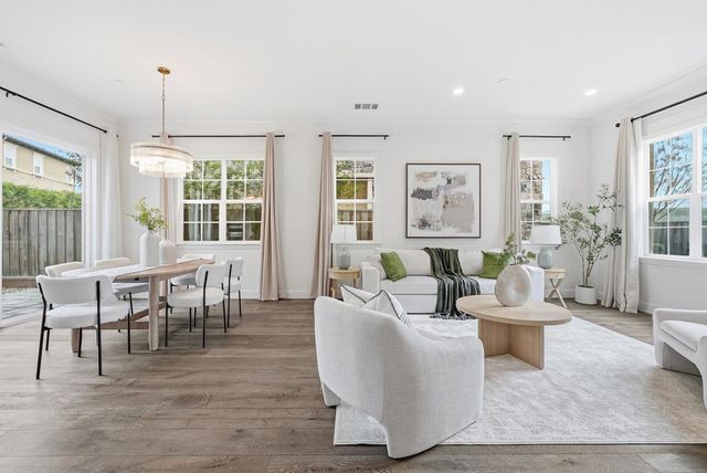 6152 Alpine Blue Dr, San Ramon, CA 94582