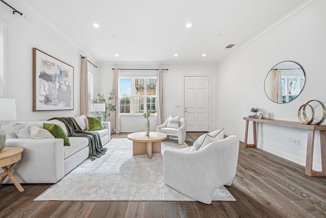 6152 Alpine Blue Dr, San Ramon, CA 94582