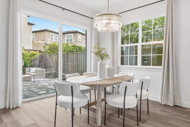 6152 Alpine Blue Dr, San Ramon, CA 94582