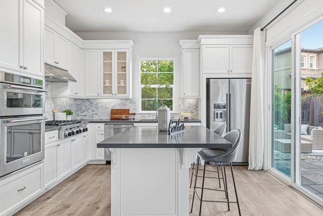 6152 Alpine Blue Dr, San Ramon, CA 94582