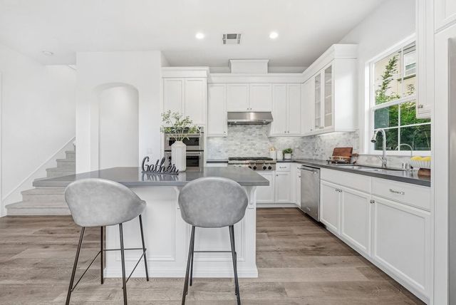 6152 Alpine Blue Dr, San Ramon, CA 94582