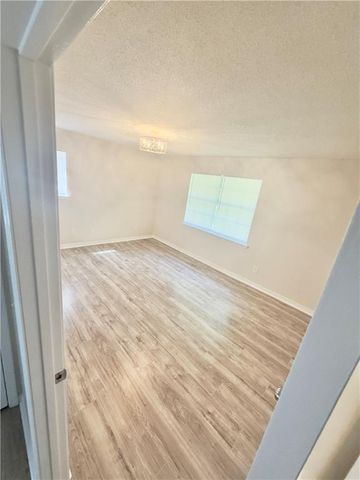 6350 Bay Road, Mobile, AL 36605