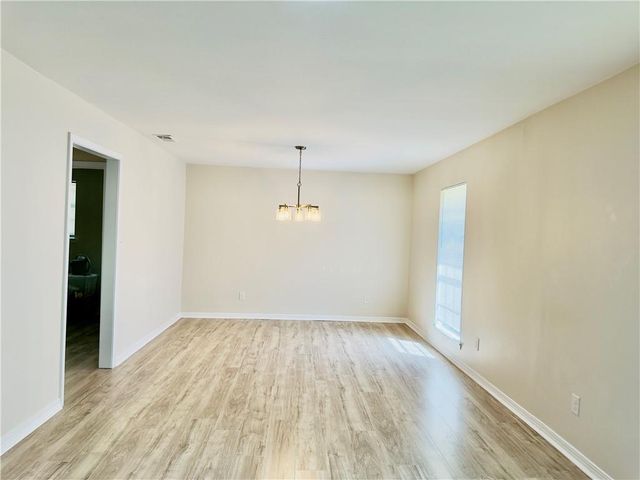 6350 Bay Road, Mobile, AL 36605
