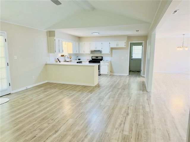 6350 Bay Road, Mobile, AL 36605