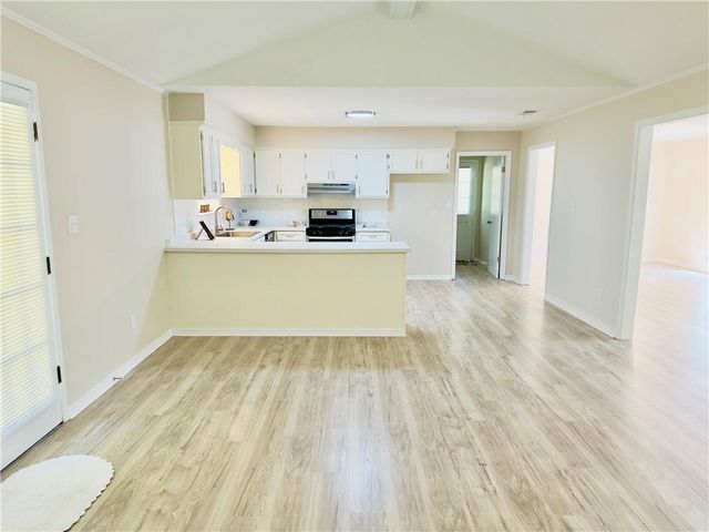 6350 Bay Road, Mobile, AL 36605