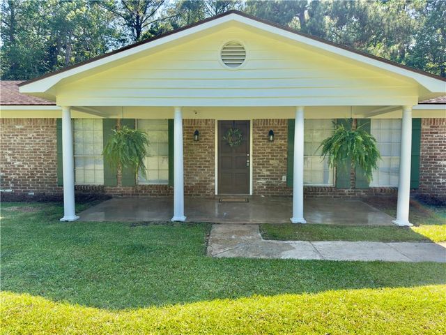 6350 Bay Road, Mobile, AL 36605