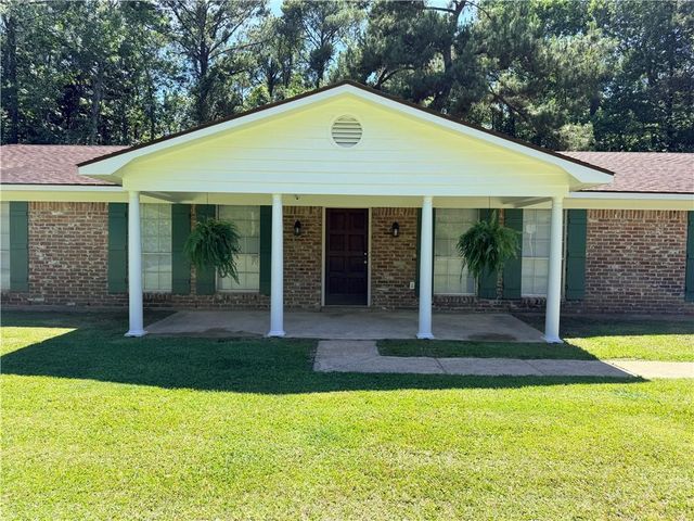 6350 Bay Road, Mobile, AL 36605