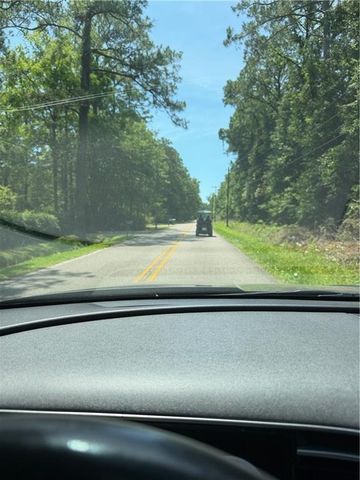 6350 Bay Road, Mobile, AL 36605