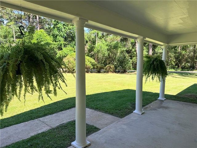 6350 Bay Road, Mobile, AL 36605