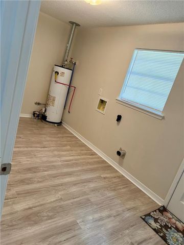 6350 Bay Road, Mobile, AL 36605