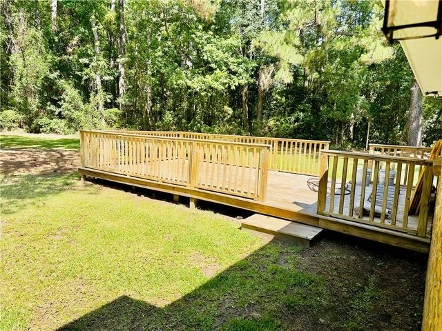 6350 Bay Road, Mobile, AL 36605