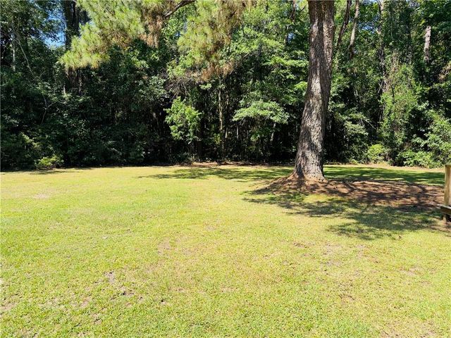6350 Bay Road, Mobile, AL 36605