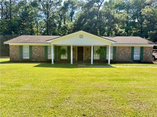 6350 Bay Road, Mobile, AL 36605