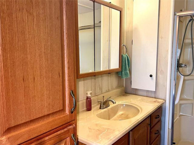 240 BLACKBURN BOULEVARD, North Port, FL 34287