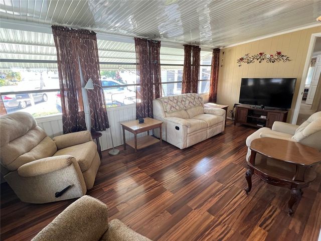 240 BLACKBURN BOULEVARD, North Port, FL 34287