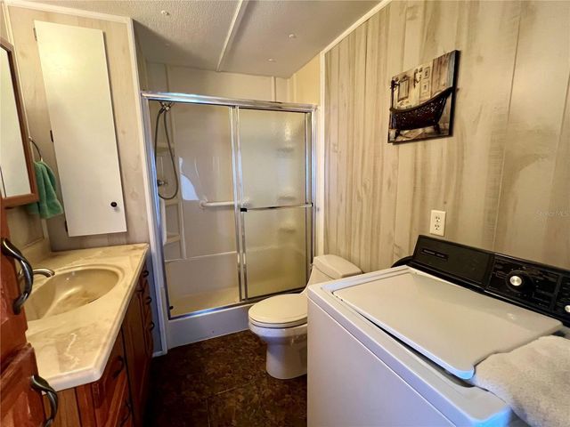 240 BLACKBURN BOULEVARD, North Port, FL 34287