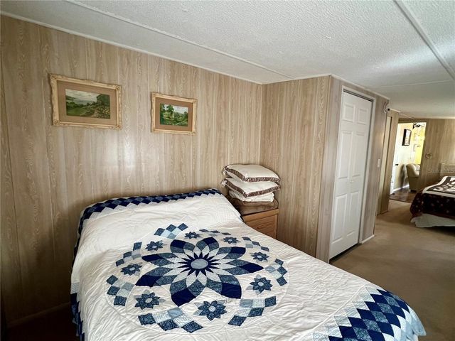 240 BLACKBURN BOULEVARD, North Port, FL 34287