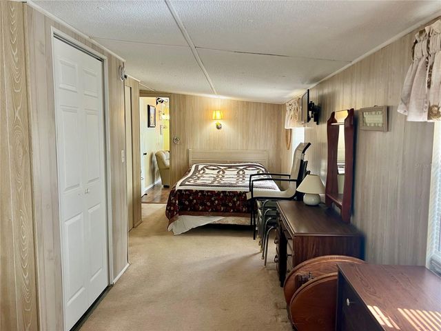 240 BLACKBURN BOULEVARD, North Port, FL 34287