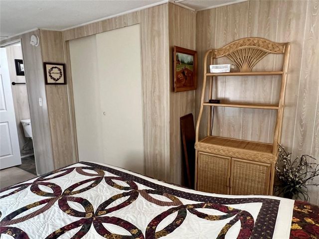 240 BLACKBURN BOULEVARD, North Port, FL 34287