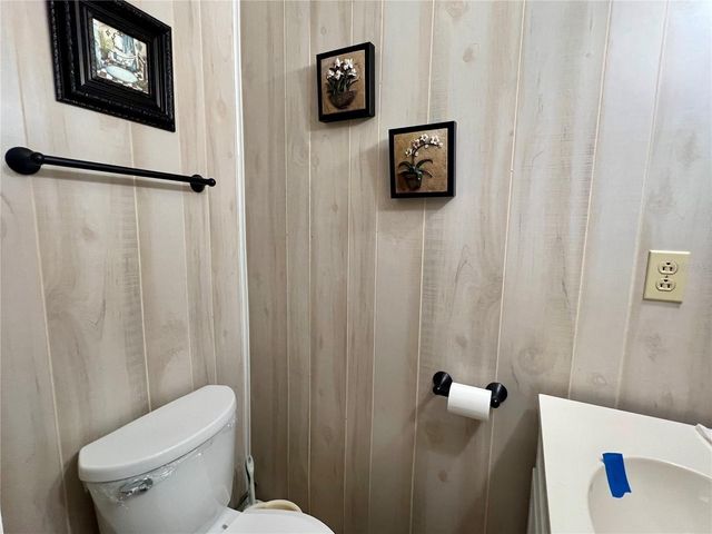 240 BLACKBURN BOULEVARD, North Port, FL 34287