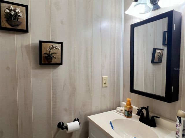 240 BLACKBURN BOULEVARD, North Port, FL 34287