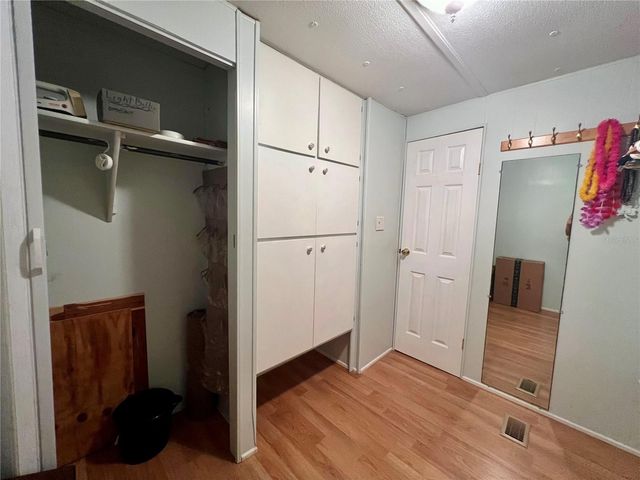 240 BLACKBURN BOULEVARD, North Port, FL 34287