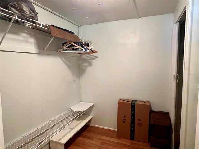 240 BLACKBURN BOULEVARD, North Port, FL 34287