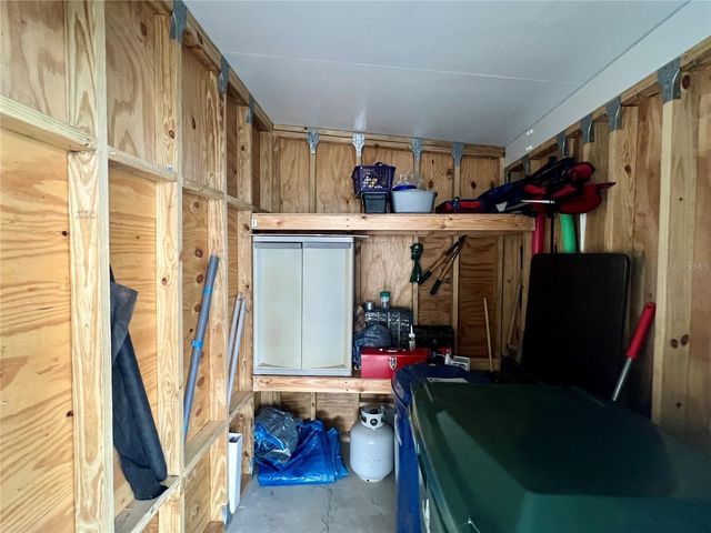 240 BLACKBURN BOULEVARD, North Port, FL 34287