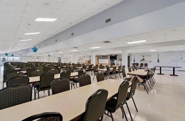 240 BLACKBURN BOULEVARD, North Port, FL 34287