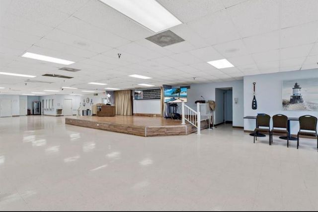 240 BLACKBURN BOULEVARD, North Port, FL 34287