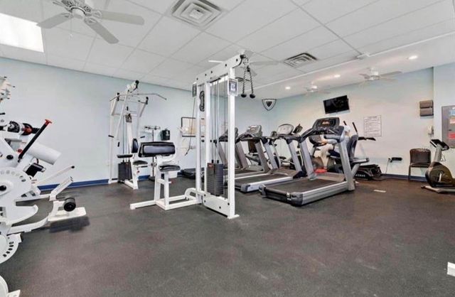 240 BLACKBURN BOULEVARD, North Port, FL 34287