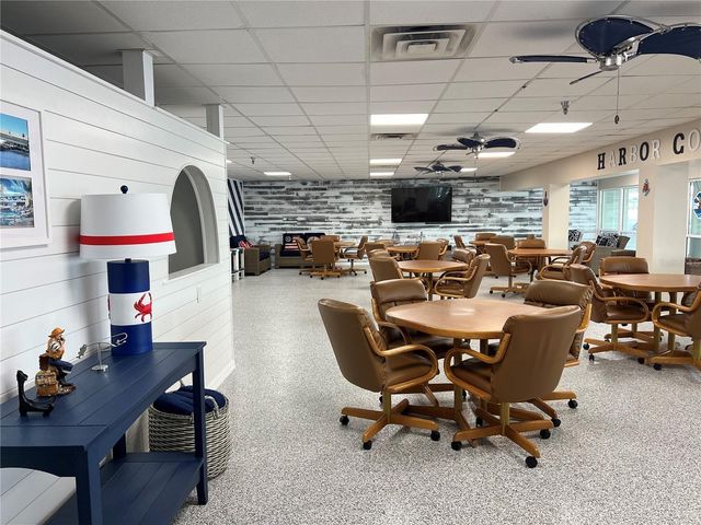 240 BLACKBURN BOULEVARD, North Port, FL 34287