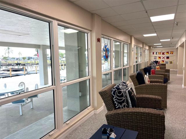 240 BLACKBURN BOULEVARD, North Port, FL 34287